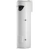 Ariston Scaldabagno Scaldacqua A Pompa Di Calore Nuos Plus Wi-Fi 250 Twin Sys - 3069778