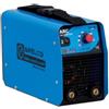 Awelco Saldatrice Inverter Arc 150 - Senza Mascherina Cod. 51915