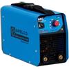 Awelco Saldatrice Inverter Arc 160 - Senza Mascherina Cod. 51916