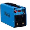 Awelco Saldatrice Inverter Mod. Arc 250