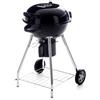 Sochef Barbecue A Carbone Sochef Pupo 47 Cod. G20040210