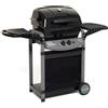 Sochef Barbecue A Gas Sochef Saporillo Australiano Cottura Australiana Cod. G20515