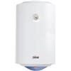 Ferroli Scaldabagno Scaldacqua Elettrico Calypso Verticale 150 Litri - 600b06a