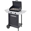 Campingaz Barbecue A Pietra Lavica Campingaz Expert 100 L Plus Rocky Barbecue