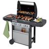 Campingaz Barbecue Campingaz 3 Series Classic L