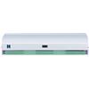 Air Curtain Barriera D'Aria Air Curtain 90 Cm Con Telecomando