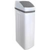 Gel Addolcitore Gel Easy Soft 21 A Scambio Ionico Cod. 109.788.30