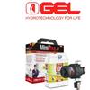 Gel Filtro Defangatore Magnetico Sottocaldaia Salvaimpianto Minimag + Protettivo Ll 100 101.299.00