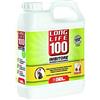 Gel Long Life 1 L Codice 113.160.11 Inibitore Per Impianti Di Riscaldamento