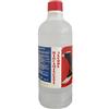 Bioetanolo Flacone Da 1 Lt - Combustibile Bio Per Stufe E Camini Cod. 16739