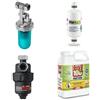 Gel Nembo Kit Nk4 Eco 250 Dosaphos+ Defangatore + Neutralizzatore + Inibitore Gel 101.400.10 Kit Salvacaldaia