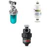 Gel Nembo Kit Salvacaldaia Nk3 Eco 250 Dosatore + Defangatore+ Neutralizzatore Condensa Gel Cod. 101.400.90