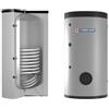 Cordivari Bollitore Cordivari Bolly 1 St Wb Per Produzione Di Acs 150 Litri Con 1 Scambiatore Fisso Cod. 3105162321101