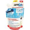 Gel Zerocal Dose Ricarica Gel 107.019.40 Dosatore Per Trattamento Anticalcare
