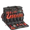 GT Line Borsa Porta Utensili Gt Line Soft Pilot R 420x205x306 Mm