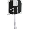 Grohe - Cassetta Di Sciacquo Italiana 80mm 38863000