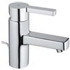 Grohe - Miscelatore Monocomando Da 1/2" Per Lavabo Lineare 32114000