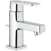 Grohe - Miscelatore Monocomando Da 1/2" Per Lavabo Quadra 32631000