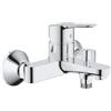 Grohe - Miscelatore Monocomando Da 1/2" Per Vasca-Doccia Bauedge 23334000