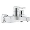 Grohe - Miscelatore Monocomando Da 1/2" Per Vasca-Doccia Quadra 32638000