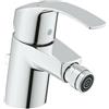 Grohe - Miscelatore Monocomando Eurosmart Cosmopolitan Da 1/2" Per Bidet 32929002