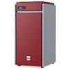 Red 365 Energy Caldaia A Pellet Red Heating Modello Selecta 22.6 Kw + Kit Acs - New
