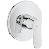 Grohe - Miscelatore Monocomando Eurosmart Cosmopolitan Da 1/2" Per Doccia 32880000
