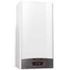 Ariston Caldaia Ariston A Condensazione Clas One System 35 Kw Metano O Gpl Completa Di Kit Fumi Wi-Fi Optional - New Erp Solo Riscaldamento