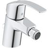 Grohe - Miscelatore Monocomando Per Bidet Eurosmart Taglia S - 32929002