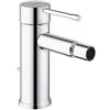 Grohe - Miscelatore Monocomando Per Bidet Taglia S Essence New 32935001