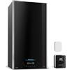 Ariston Caldaia Ariston Alteas One+ Net 30 Kw Eu A Condensazione Completa Di Kit Scarico Fumi Metano - Erp Con Wi-Fi Integrato 3301772