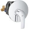 Grohe - Miscelatore Monocomando Per Doccia Eurosmart - 33556002