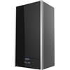 Ariston Caldaia Ariston Alteas One+ Net 35 Kw Eu A Condensazione Completa Di Kit Scarico Fumi Gpl- Erp Con Wi-Fi Integrato 3301773