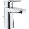 Grohe - Miscelatore Monocomando Per Lavabo Bauedge 23328000