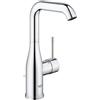 Grohe - Miscelatore Monocomando Per Lavabo Bocca Alta Taglia L Essence New 32628001