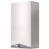 Ariston Caldaia Ariston Cares Premium 30 Eu2 A Condensazione Metano/Gpl Completa Di Kit Per Scarico Fumi - New Erp