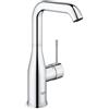 Grohe - Miscelatore Monocomando Per Lavabo Bocca Alta Taglia L S/Saltarello Essence New 23541001