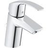 Grohe - Miscelatore Monocomando Per Lavabo Eurosmart Taglia S - 33265002