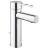 Grohe - Miscelatore Monocomando Per Lavabo Taglia S Essence New 32898001