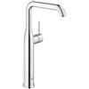 Grohe - Miscelatore Monocomando Per Lavabo Taglia Xl A Bacinella Essence New 32901001