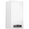 Ariston Caldaia Ariston Cares X 24 Cf Con Kit Trasformazione A Gpl Camera Aperta Low Nox - New Erp