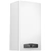 Ariston Caldaia Ariston Cares X 24 Cf Metano Camera Aperta Low Nox - New Erp