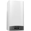 Ariston Caldaia Ariston Clas One L 30 Kw A Condensazione Completa Di Kit Scarico Fumi Metano O Gpl - Wi-Fi Optional - New Erp