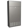 Ariston Caldaia Ariston Clas Premium Evo In 25 Eu Ad Incasso A Condensazione Completa Di Kit Scarico Fumi-Erp