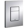 Grohe - Piastra Di Azionamento (Placca) Skate Cosmopolitan Titanio-Antiditata 38732br0
