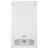 Baxi Caldaia Baxi Eco5 Blue 24 Camera Aperta Low Nox Metano - New