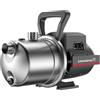 Grundfos Elettropompa Autoadescante Monostadio Mod: Jp 4-54