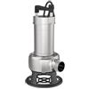 Grundfos Elettropompa Sommergibile Per Acque Luride 1 Kw Unilift Ap B Mod. Ap35b.50.06.A1v Monofase