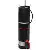 Grundfos Pompa Sommergibile Sba 3-45 A