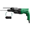 Hikoki Martello Tassellatore 830 W - Dh26pmcw1